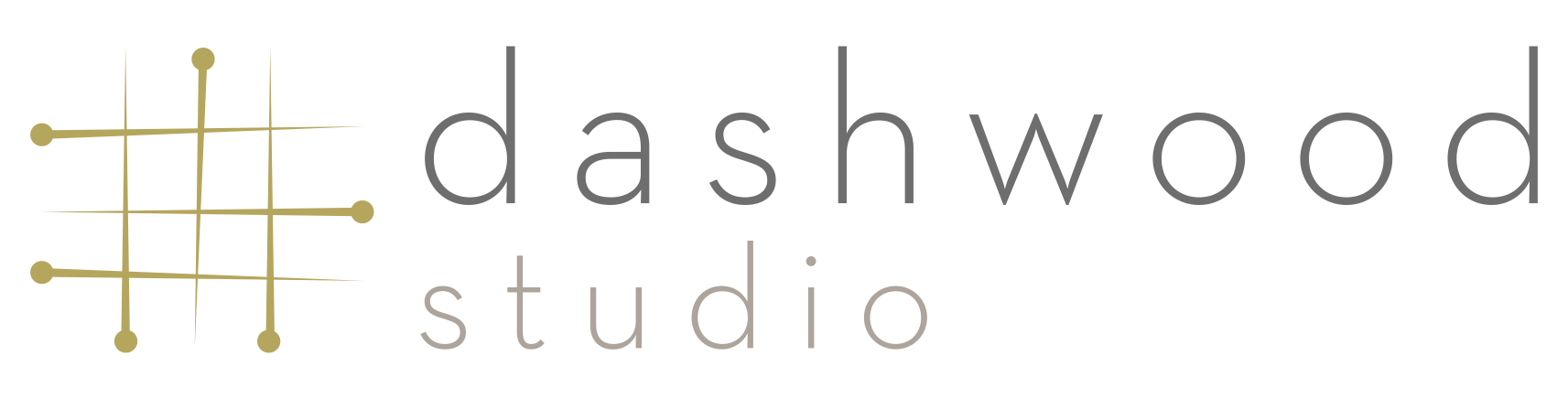 dashwood studio logo