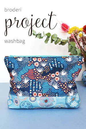 washbag sewing project thumb