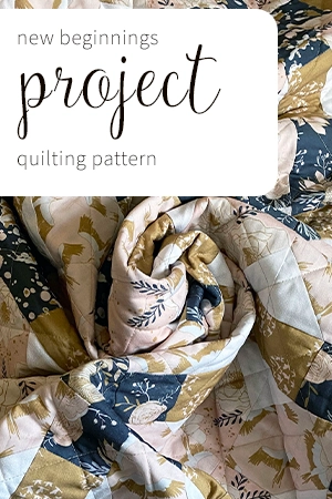 quilting pattern thumbnail
