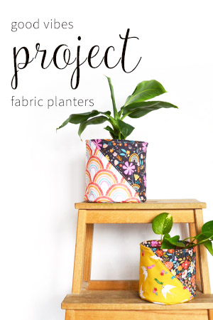 fabric planter thumbnail